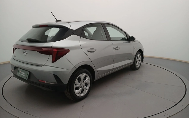imagem-https://www.socarrao.com.br/sc-vehicle-images-prod/4027999/1790083271959-1_102100.jpg