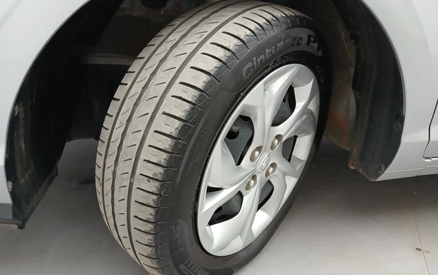 imagem-https://www.socarrao.com.br/sc-vehicle-images-prod/4027999/1790083271962-1_102105.jpg