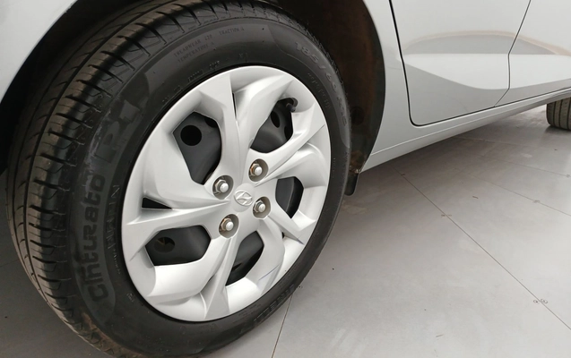 imagem-https://www.socarrao.com.br/sc-vehicle-images-prod/4027999/1790083271963-2_102107.jpg