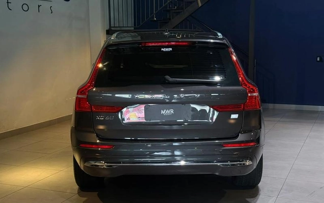 imagem-https://www.socarrao.com.br/sc-vehicle-images-prod/4028005/1790083279709-8479941_1_B_2ce87bf5ad.jpeg