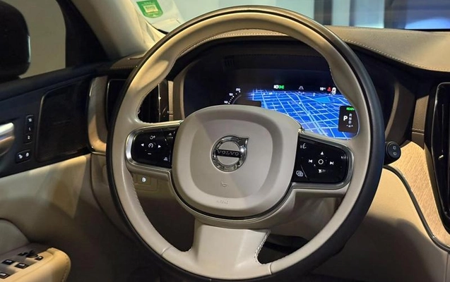 imagem-https://www.socarrao.com.br/sc-vehicle-images-prod/4028005/1790083279718-8479941_8_B_42fa7865f4.jpeg