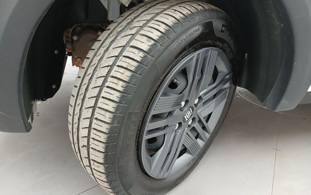 imagem-https://www.socarrao.com.br/sc-vehicle-images-prod/4028006/1790083280921-2_102114.jpg