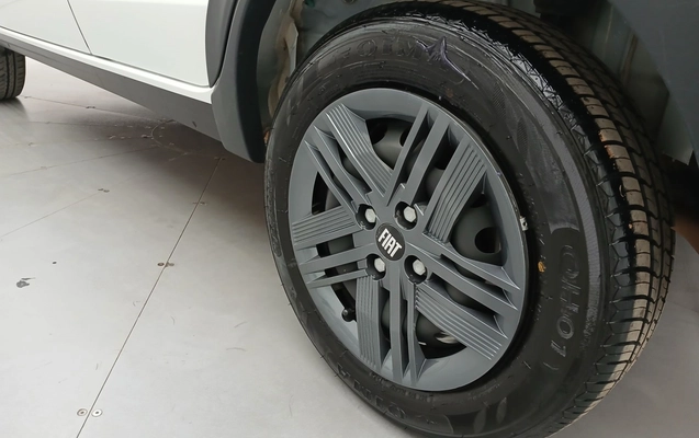 imagem-https://www.socarrao.com.br/sc-vehicle-images-prod/4028006/1790083280923-1_102115.jpg