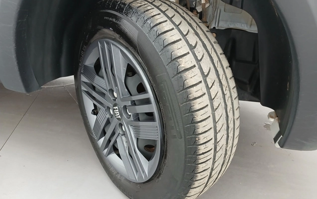 imagem-https://www.socarrao.com.br/sc-vehicle-images-prod/4028006/1790083280924-1_102116.jpg