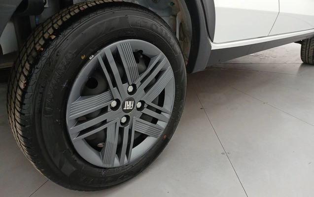 imagem-https://www.socarrao.com.br/sc-vehicle-images-prod/4028006/1790083280926-1_102117.jpg