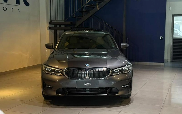 imagem-https://www.socarrao.com.br/sc-vehicle-images-prod/4028007/1790083280936-8485668_0_B_81834c5782.jpeg