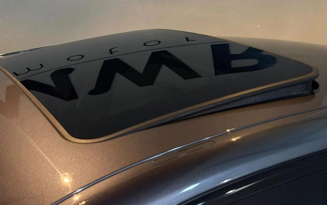 imagem-https://www.socarrao.com.br/sc-vehicle-images-prod/4028007/1790083280942-8485668_0_B_50a900e9d2.jpeg