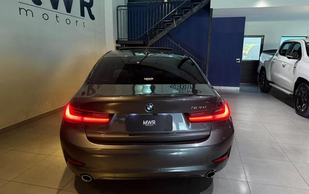 imagem-https://www.socarrao.com.br/sc-vehicle-images-prod/4028007/1790083280946-8485668_5_B_e0e0d70d41.jpeg