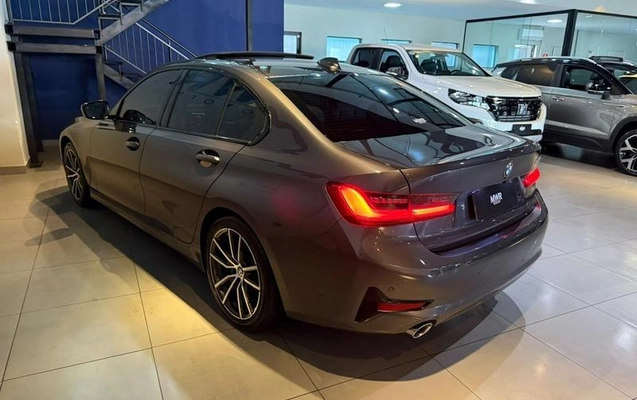 imagem-https://www.socarrao.com.br/sc-vehicle-images-prod/4028007/1790083280948-8485668_6_B_abc89358fc.jpeg