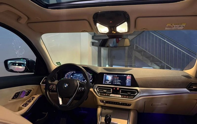 imagem-https://www.socarrao.com.br/sc-vehicle-images-prod/4028007/1790083280950-8485668_8_B_416494389a.jpeg
