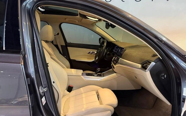 imagem-https://www.socarrao.com.br/sc-vehicle-images-prod/4028007/1790083280955-8485668_11_B_bc92790267.jpeg