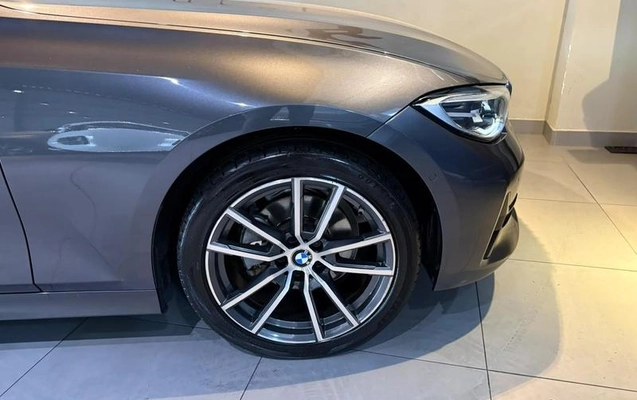 imagem-https://www.socarrao.com.br/sc-vehicle-images-prod/4028007/1790083280958-8485668_11_B_72568cb679.jpeg