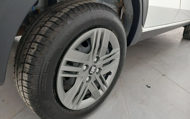 imagem-https://www.socarrao.com.br/sc-vehicle-images-prod/4028010/1790083287377-2_102123.jpg
