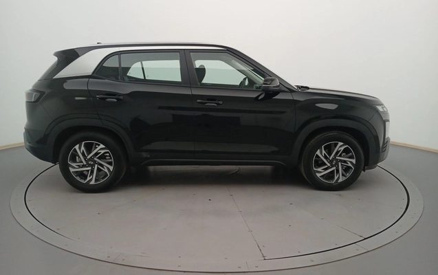imagem-https://www.socarrao.com.br/sc-vehicle-images-prod/4028019/1790083313300-2_102140.jpg
