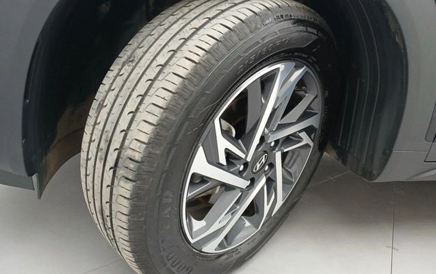 imagem-https://www.socarrao.com.br/sc-vehicle-images-prod/4028019/1790083313302-1_102145.jpg