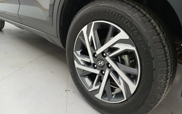 imagem-https://www.socarrao.com.br/sc-vehicle-images-prod/4028019/1790083313303-1_102146.jpg