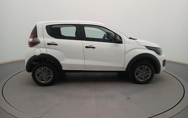imagem-https://www.socarrao.com.br/sc-vehicle-images-prod/4028022/1790083314625-1_102143.jpg