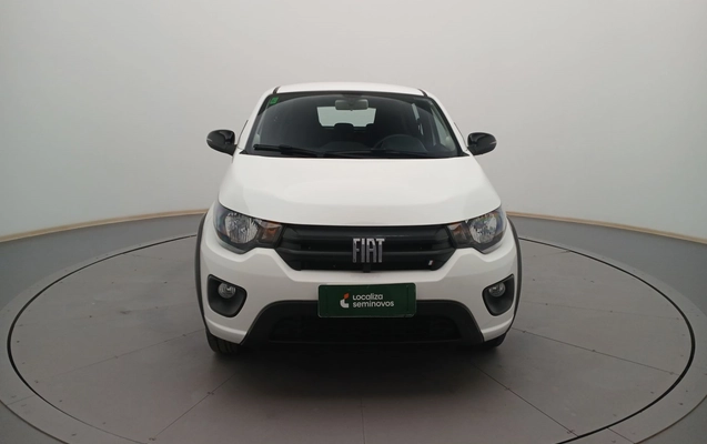 imagem-https://www.socarrao.com.br/sc-vehicle-images-prod/4028022/1790083314629-1_102144.jpg