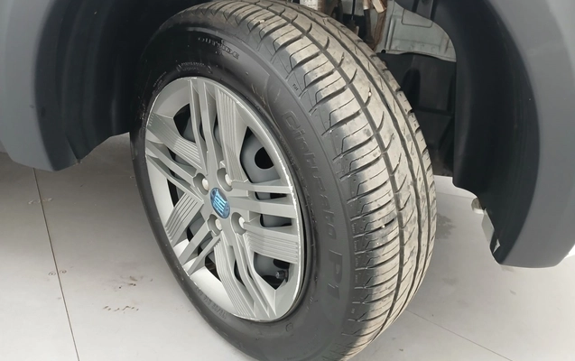 imagem-https://www.socarrao.com.br/sc-vehicle-images-prod/4028022/1790083314638-1_102149.jpg