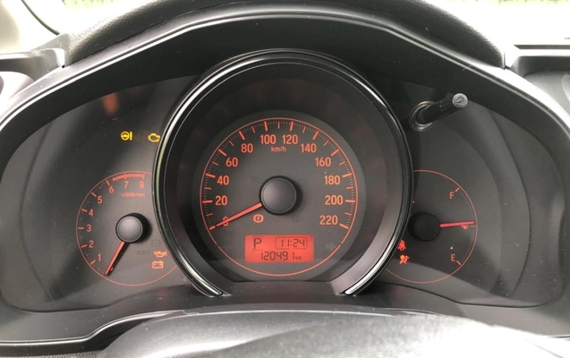 imagem-https://www.socarrao.com.br/sc-vehicle-images-prod/4028032/1790188389018-jCmHPz1LpdZxJLvgT6Y5wAOrpxs7Wh0N.jpg