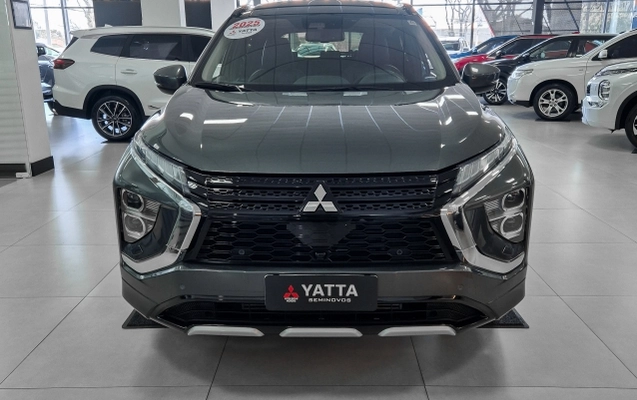 imagem-https://www.socarrao.com.br/sc-vehicle-images-prod/4028037/1790083370806-QE3aAmyJPd5TfH6uCUqps5FrAwwLyrcZ.jpg