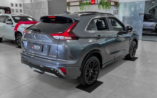 imagem-https://www.socarrao.com.br/sc-vehicle-images-prod/4028037/1790083370811-xr69iZQJNBsfrarr1GINHazHA4JMsw9S.jpg