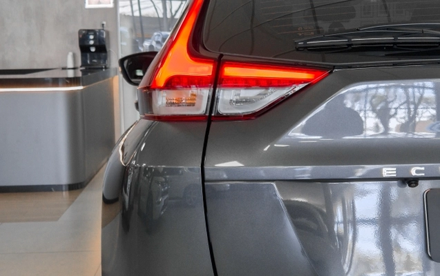 imagem-https://www.socarrao.com.br/sc-vehicle-images-prod/4028037/1790083370818-K3repc5McXhDrH2vf8YVxH6ZaXLkxPTJ.jpg