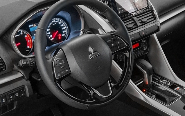 imagem-https://www.socarrao.com.br/sc-vehicle-images-prod/4028037/1790083370823-tykGPtdAjO7APMgdFFxCVbhIIPopWPSi.jpg
