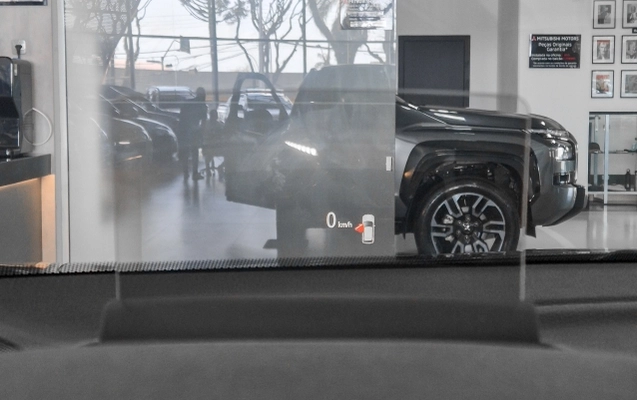 imagem-https://www.socarrao.com.br/sc-vehicle-images-prod/4028037/1790083370825-t3zUAoVcLnVLlZpAvLjSDVhDRkyTh04W.jpg