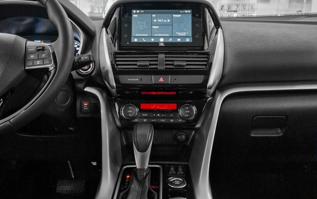 imagem-https://www.socarrao.com.br/sc-vehicle-images-prod/4028037/1790083370829-rZ1ke2OxaDRsNMtw4UFkTl27v8mL4FFQ.jpg