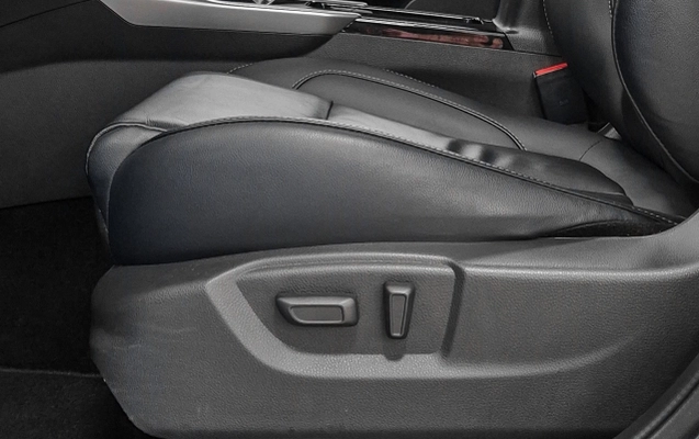 imagem-https://www.socarrao.com.br/sc-vehicle-images-prod/4028037/1790083370835-dA3e5OYTWKycevmvsSDqv3VJ5cBFD2eL.jpg