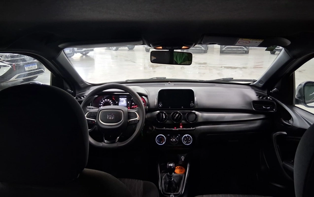 imagem-https://www.socarrao.com.br/sc-vehicle-images-prod/4028053/1790083405920-1_102321.jpg