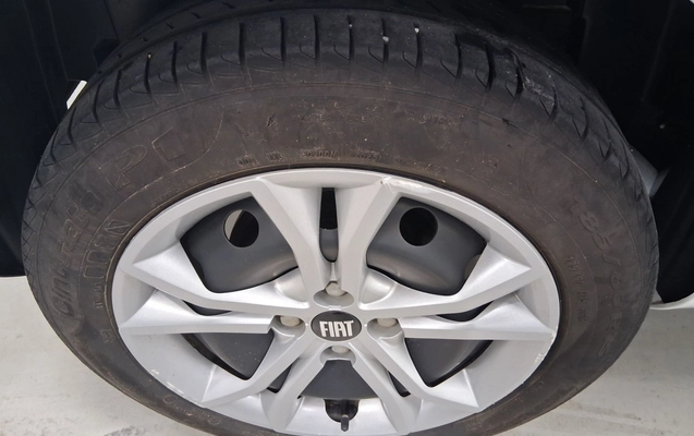 imagem-https://www.socarrao.com.br/sc-vehicle-images-prod/4028053/1790083405926-1_102323.jpg