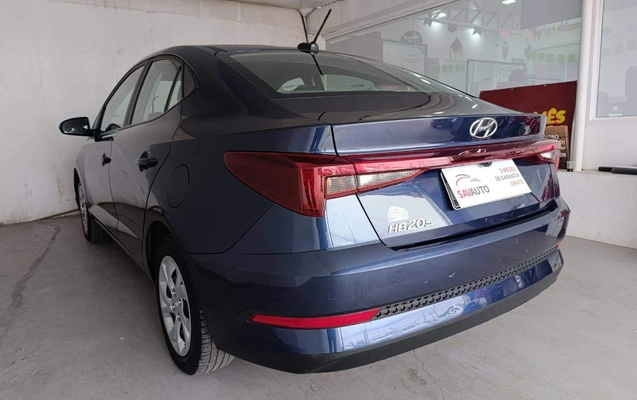 imagem-https://www.socarrao.com.br/sc-vehicle-images-prod/4028069/1790083476840-b79d79c153944df9b259afe23ae633de_1790083437565.jpg