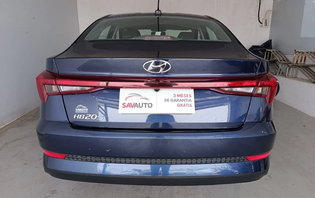 imagem-https://www.socarrao.com.br/sc-vehicle-images-prod/4028069/1790083476841-8f7449490ecb45ad9fde905910303cb6_1790083437570.jpg