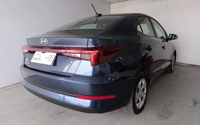 imagem-https://www.socarrao.com.br/sc-vehicle-images-prod/4028069/1790083476842-7941b5cc67e44ad18abba4972bb6165e_1790083437575.jpg