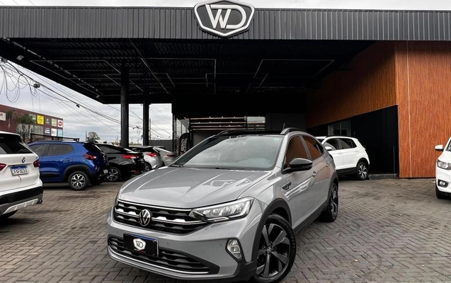 imagem-https://www.socarrao.com.br/sc-vehicle-images-prod/4028073/1790083488701-8498044_0_B_cbdd6c86cb.jpeg