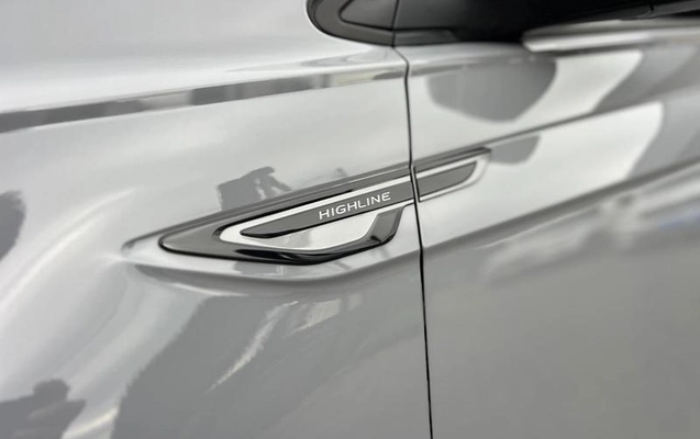 imagem-https://www.socarrao.com.br/sc-vehicle-images-prod/4028073/1790083488710-8498044_5_B_095925a9b6.jpeg
