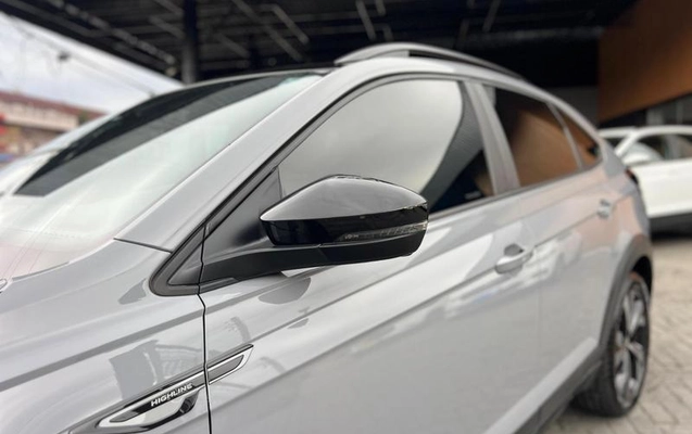 imagem-https://www.socarrao.com.br/sc-vehicle-images-prod/4028073/1790083488711-8498044_6_B_eccba7a1ce.jpeg