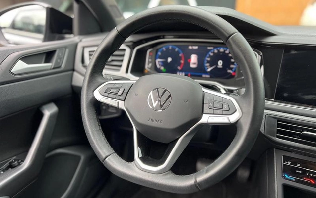 imagem-https://www.socarrao.com.br/sc-vehicle-images-prod/4028073/1790083488727-8498044_18_B_0d09eb99de.jpeg