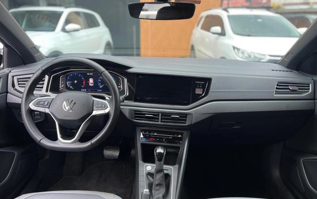 imagem-https://www.socarrao.com.br/sc-vehicle-images-prod/4028073/1790083488729-8498044_19_B_28c3227126.jpeg