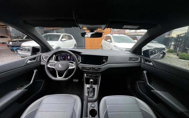 imagem-https://www.socarrao.com.br/sc-vehicle-images-prod/4028073/1790083488730-8498044_20_B_261f9d31d6.jpeg