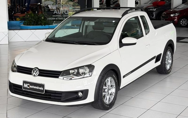 imagem-https://www.socarrao.com.br/sc-vehicle-images-prod/4028081/1790084003203-8478936_1_B_729474f99f.jpeg
