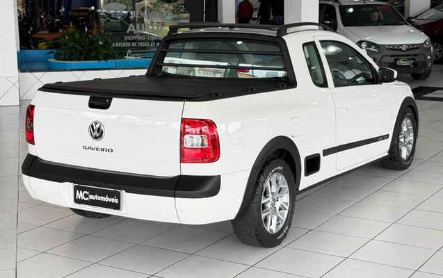 imagem-https://www.socarrao.com.br/sc-vehicle-images-prod/4028081/1790084003206-8478936_2_B_05343adf67.jpeg