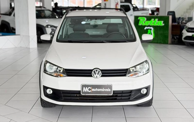 imagem-https://www.socarrao.com.br/sc-vehicle-images-prod/4028081/1790084003208-8478936_3_B_974a3bfbb9.jpeg