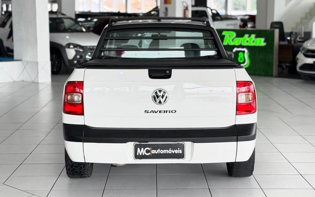 imagem-https://www.socarrao.com.br/sc-vehicle-images-prod/4028081/1790084003209-8478936_4_B_794a0c4eb2.jpeg