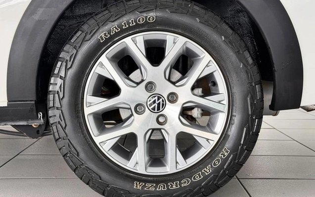imagem-https://www.socarrao.com.br/sc-vehicle-images-prod/4028081/1790084003211-8478936_5_B_21dbd28e44.jpeg
