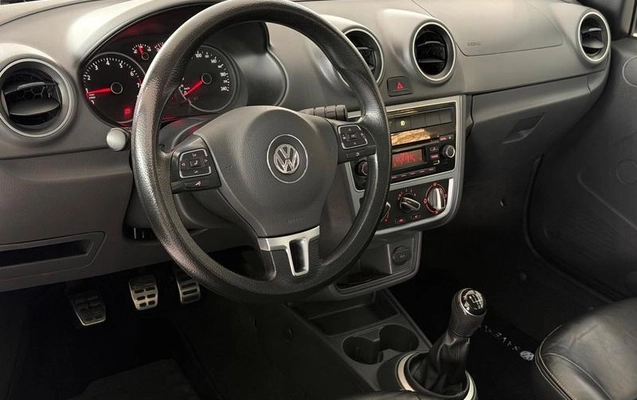 imagem-https://www.socarrao.com.br/sc-vehicle-images-prod/4028081/1790084003213-8478936_6_B_1d1dab0ea2.jpeg