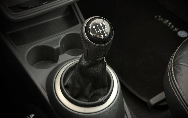 imagem-https://www.socarrao.com.br/sc-vehicle-images-prod/4028081/1790084003218-8478936_9_B_a46c326b8c.jpeg