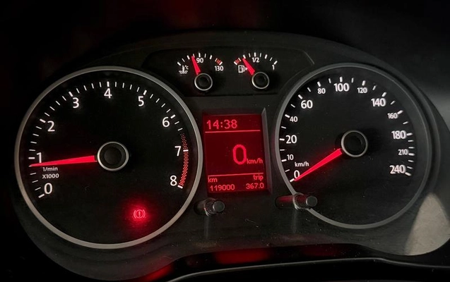 imagem-https://www.socarrao.com.br/sc-vehicle-images-prod/4028081/1790084003220-8478936_10_B_ba01933833.jpeg